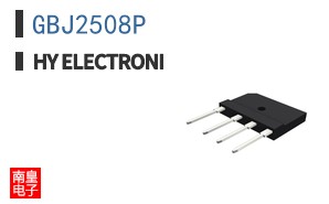 GBJ2508P ͼƬ
